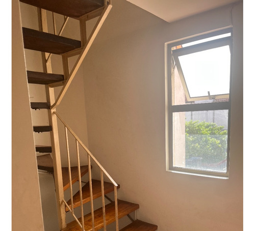 Venta Casa SP 4D 3B 1E Rotonda Atenas - Las Condes