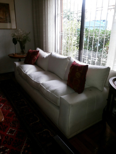 Venta Casa NO 7D 4B 2E 1B Metro Manquehue - Apumanque - Las Condes