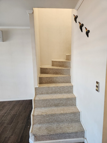 Arriendo Casa 3D 3B 1E Puerto Chico - Puerto Varas