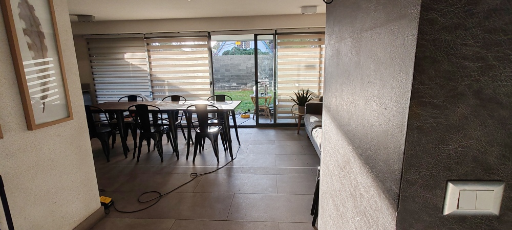 Venta Departamento 2D 2B 1E Plaza Ega&ntilde;a - &Ntilde;u&ntilde;oa