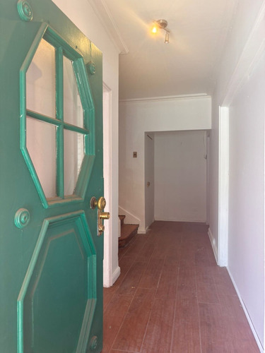 Arriendo Oficina 2B 150m2 Barrio El Golf - Las Condes