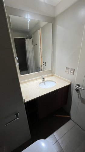 Venta Departamento SP 4D en suite Walk-in cl&oacute;set 3B 1E 1B Estadio Nacional - &Ntilde;u&ntilde;oa