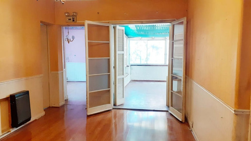 Venta Casa NO 5D 4B 5E 1B Plaza Italia - Providencia