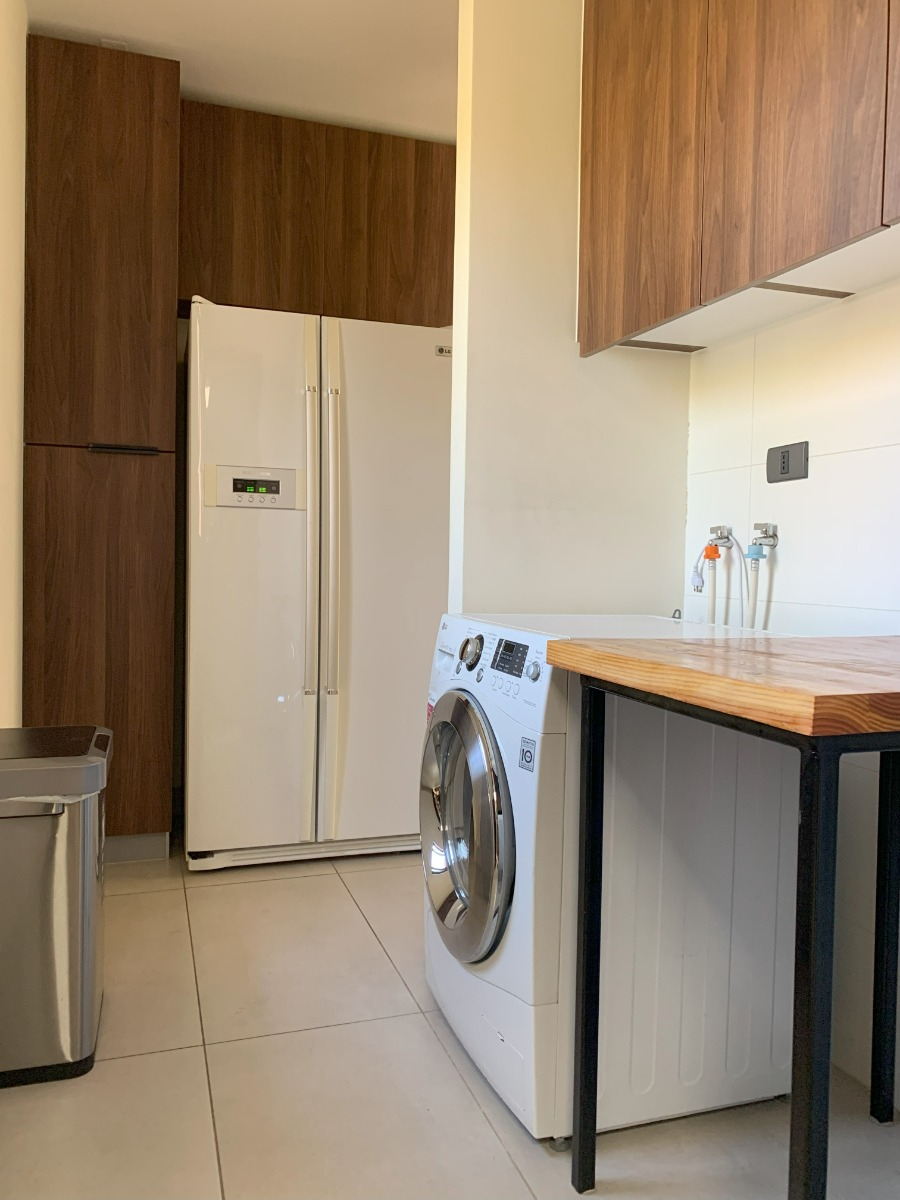 Venta Casa NO 3D en suite Walk-in cl&oacute;set 3B 3E Chicureo - Colina