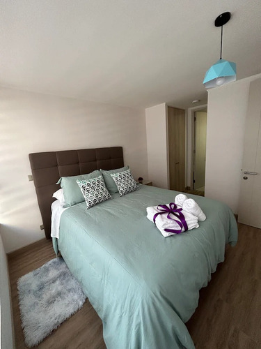 Arriendo Departamento 1D en suite 1B Metro Irarr&aacute;zaval - &Ntilde;u&ntilde;oa