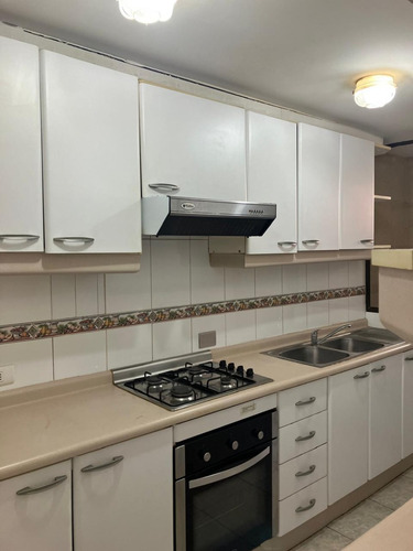 Arriendo Departamento SP 3D en suite 2B 1E 1B Las Lilas - Providencia