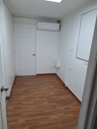 Arriendo Casa 7D 5B 3E 1B Metro Escuela Militar - Las Condes