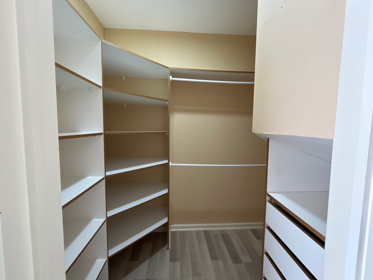 Arriendo Casa 3D en suite Walk-in cl&oacute;set 3B 1E 1Bd Monte Calvario - Puerto Varas