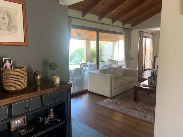 Venta Casa NOSP 4D en suite Walk-in cl&oacute;set 4B 6E 1Bd Chicureo - Colina