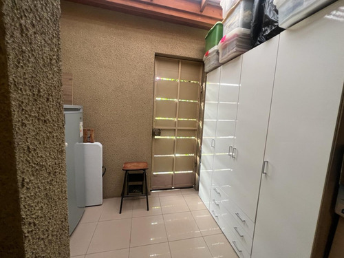 Venta Casa NP 5D en suite Walk-in cl&oacute;set 5B 4E 2B La Reina Alta - La Reina