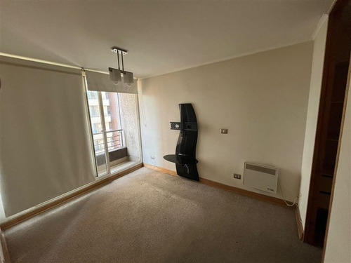 Venta Departamento N 2D en suite Walk-in cl&oacute;set 1B 1E Plaza Ega&ntilde;a - &Ntilde;u&ntilde;oa