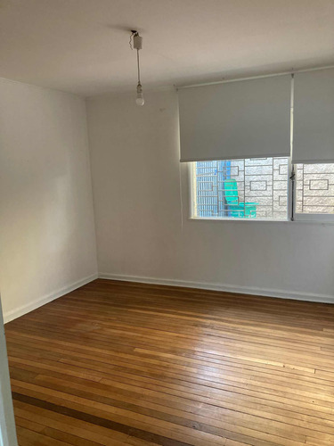 Arriendo Casa 3D 1B 2E Palmas de Mallorca - La Reina