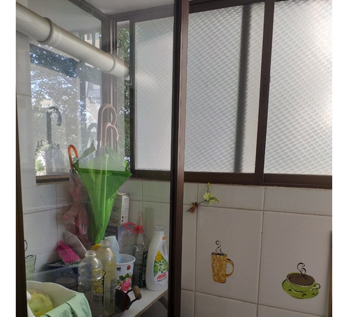 Venta Departamento SP 2D 1B 1E 1B Rotonda Atenas - Las Condes