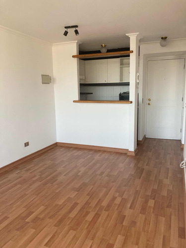 Venta Departamento NO 1D 1B 1E 1B Pedro de Valdivia - Providencia