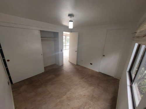 Venta Departamento 2D 2B 1E Los Dominicos - Las Condes