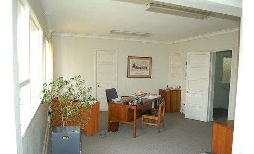 Venta Casa SO 15D Walk-in cl&oacute;set 6B 6E 2B Barrio Italia - Providencia