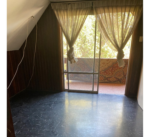 Venta Casa NO 4D en suite 2B 4E Juan XXIII - Vitacura