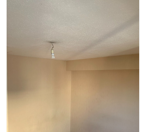 Arriendo Departamento SO 3D en suite 2B 1E 1B Campus Oriente - Providencia