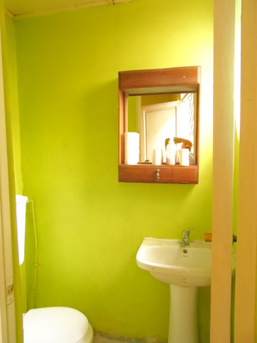 Venta Casa NO 6D en suite 4B 3E 1B Metro &Ntilde;u&ntilde;oa - &Ntilde;u&ntilde;oa