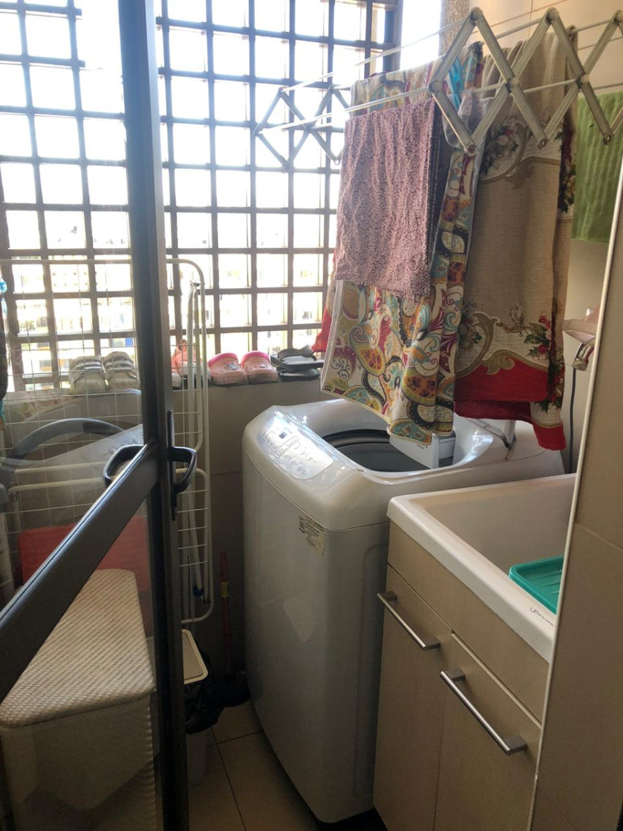 Arriendo Departamento NO 3D en suite 2B 1E 1Bd Estadio Nacional - &Ntilde;u&ntilde;oa