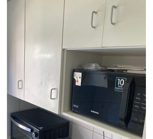 Venta Departamento SP 1D en suite 1B 1E Las Lilas - Providencia