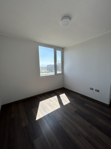 Venta Departamento SO 2D en suite 2B 1E 1B Parque San Eugenio - Metro &Ntilde;uble - &Ntilde;u&ntilde;oa