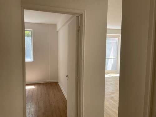 Venta Departamento NOSP 2D 1B Barrio Italia - Providencia