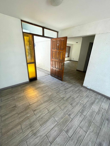 Arriendo Casa 3D 2B 1E Pepe Vila - La Reina