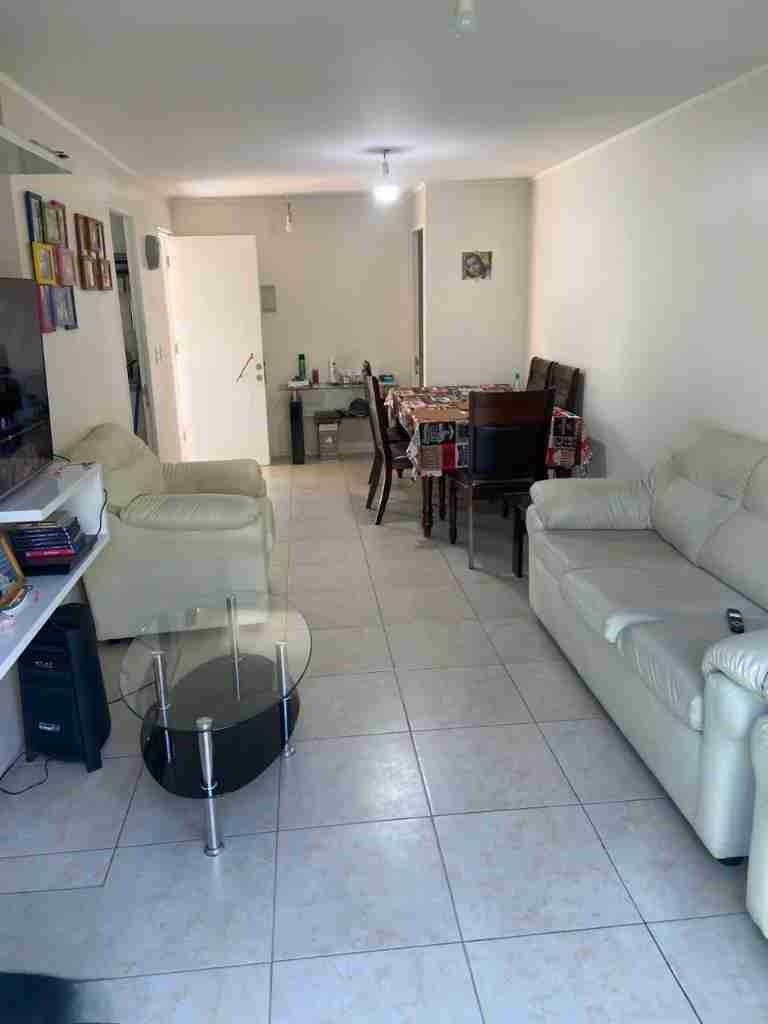 Venta Casa NP 3D Walk-in cl&oacute;set 2B 1E  - Colina