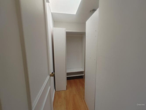 Arriendo Departamento NO 2D 2B 1E 1B Alto Las Condes - Las Condes