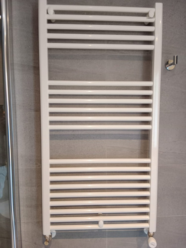 Arriendo Casa O 3D en suite 3B 1E Puerto Chico - Puerto Varas