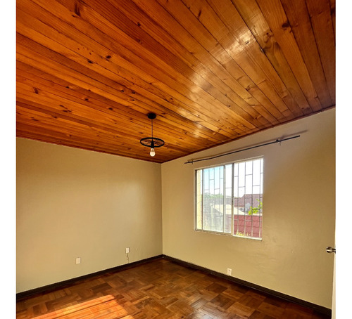 Arriendo Casa NP 3D 2B 2E 2B Sebasti&aacute;n Elcano - Las Condes