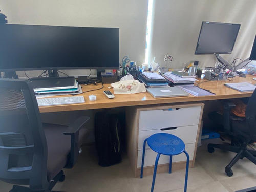 Venta Casa NO 4D en suite Walk-in cl&oacute;set 4B 3E 1B Los Trapenses - Lo Barnechea