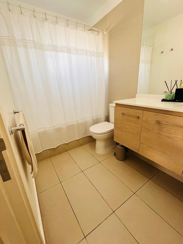 Venta Casa NOSP 3D en suite Walk-in cl&oacute;set 3B 4E 2B Chicureo - Colina