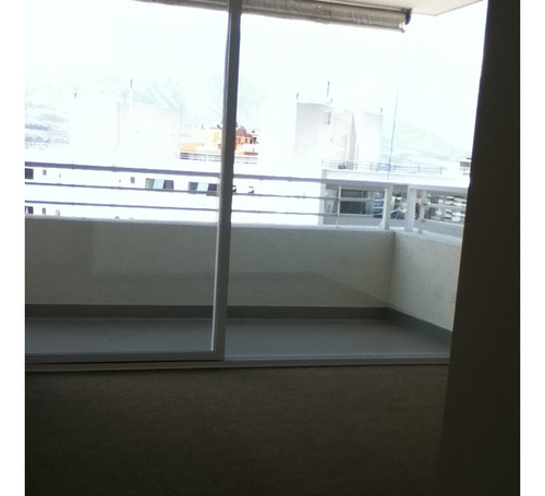 Arriendo Departamento SP 2D en suite Walk-in cl&oacute;set 2B 1E 1B Metro Manquehue - Apumanque - Las Condes