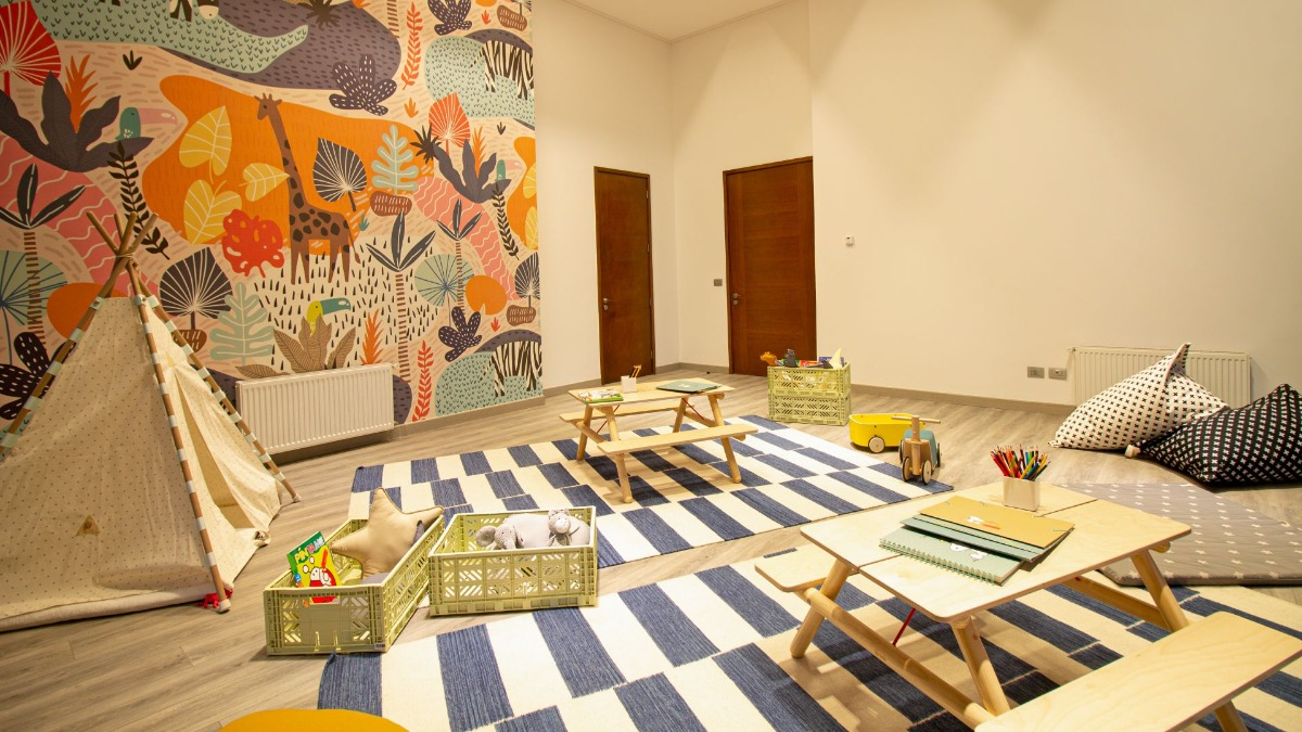 Venta Departamento SO 4D 3B 2E 1Bd Tabancura - Vitacura