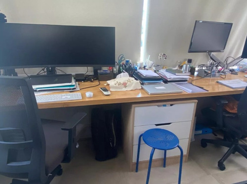 Venta Casa NO 4D en suite Walk-in cl&oacute;set 4B 3E 1B Los Trapenses - Lo Barnechea