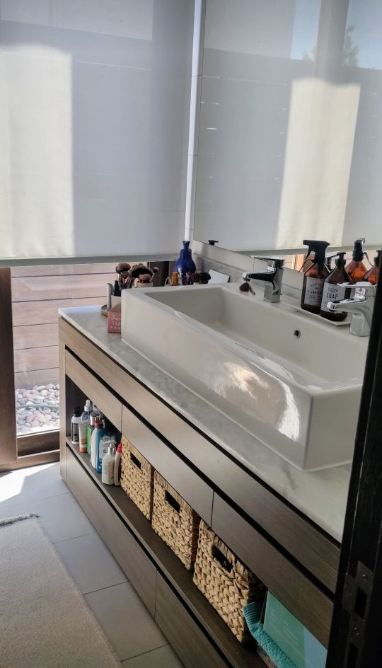 Venta Casa 3D 5B 2E Chicureo - Colina