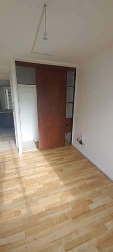 Arriendo Departamento 2D en suite 2B 1E 1B Los Leones - Providencia