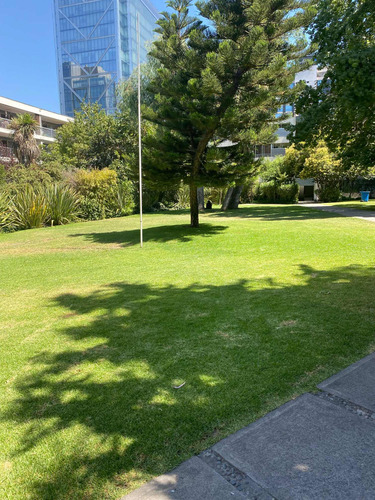 Venta Departamento 3D 2B 1E Nueva Las Condes - Las Condes