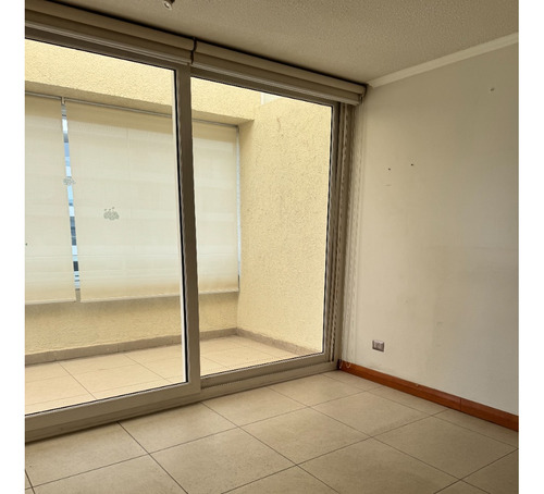 Arriendo Departamento S 2D en suite Walk-in cl&oacute;set 2B 1E 1B Metro Hernando de Magallanes - Las Condes