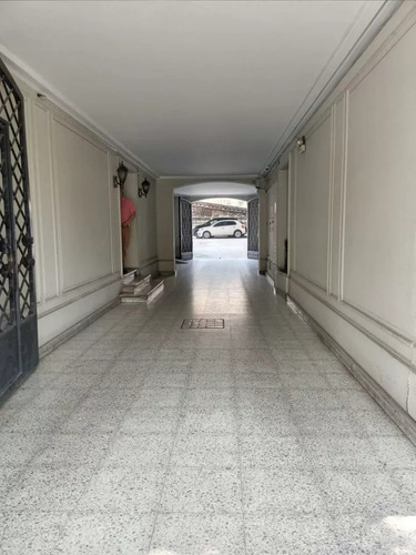 Arriendo Oficina 30B 28E 10B Salvador - Providencia