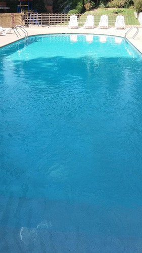 Arriendo Departamento SP 4D Walk-in cl&oacute;set 3B 2E 1B Metro Escuela Militar - Las Condes