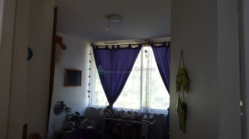 Venta Casa SP 5D 3B 2E Troncos Viejos - La Reina