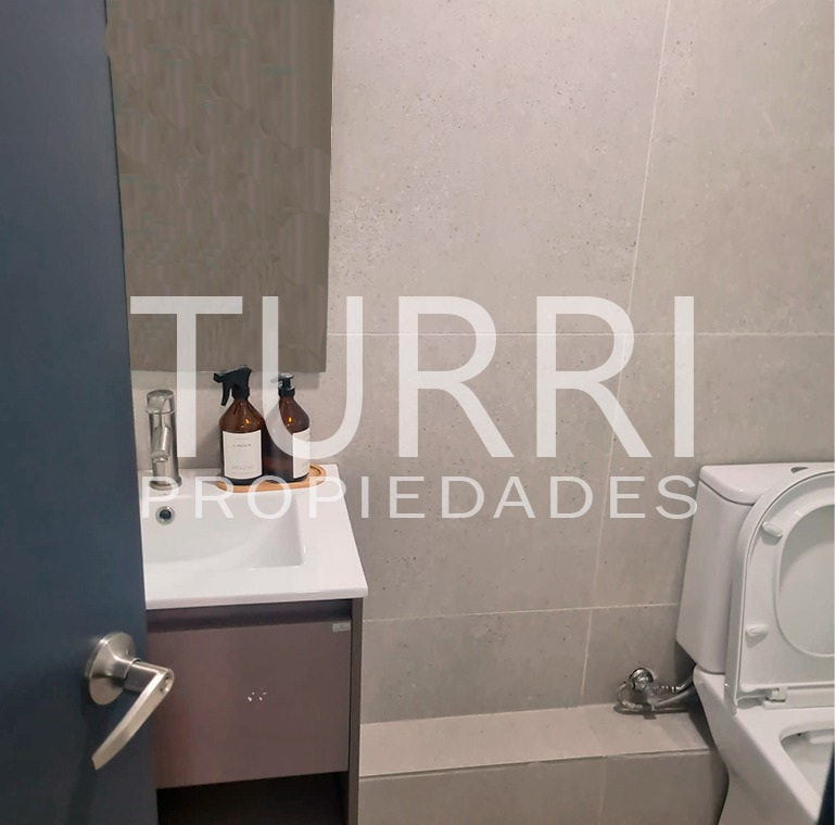 Arriendo Departamento NP 2D en suite Walk-in cl&oacute;set 2B 1E Metro Monse&ntilde;or Eyzaguirre - &Ntilde;u&ntilde;oa