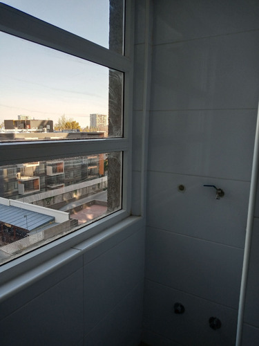 Arriendo Departamento SP 3D en suite Walk-in cl&oacute;set 2B 1E 1B Parque Juan XXIII - &Ntilde;u&ntilde;oa