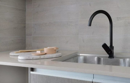 Venta Departamento 2D 2B Metro Sim&oacute;n Bolivar - &Ntilde;u&ntilde;oa