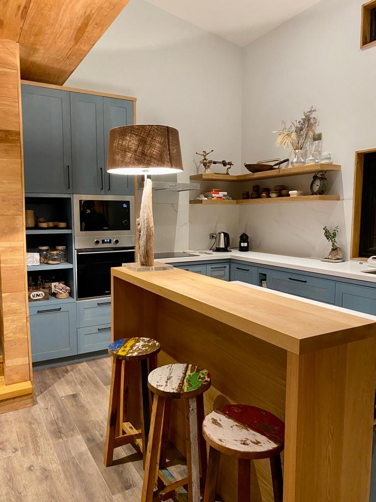 Venta Casa NO 5D en suite Walk-in cl&oacute;set 4B 3E 2Bd  - Puerto Varas