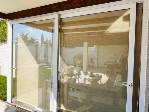 Venta Casa NOSP 3D en suite Walk-in cl&oacute;set 3B 4E 2B Chicureo - Colina