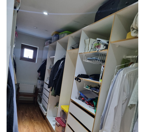 Venta Casa 5D en suite Walk-in cl&oacute;set 5B 3E 1B Philippi - Puerto Varas